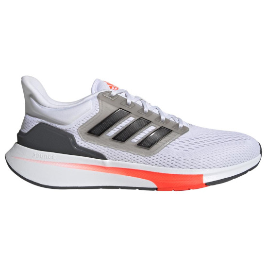 Adidas EQ21 Run Adidas EQ21 Run